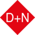 D+N