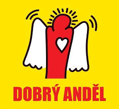 Dobrý Anděl